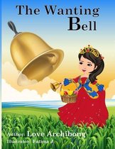 The Wanting Bell