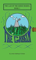 The Gabbin