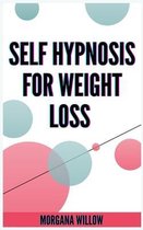 Self Hypnosis for Weight Loss