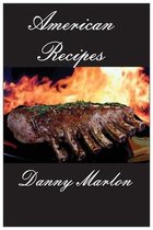 American Recipes