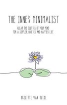 The Inner Minimalist