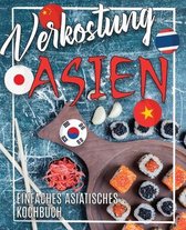 Verkostung Asien