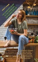 The Complete Guide to the Vegan Diet for Women 2021/22