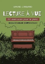 Lecture a vue