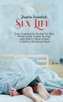 Sex Life