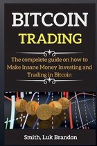 Bitcoin for Beginners