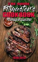 The Home Pitmaster's Cookbook