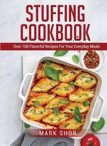 Stuffing Cookbook