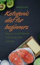 Ketogenic diet for Beginners