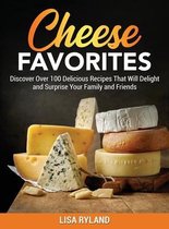 Cheese Favorites