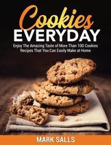 Cookies Everyday