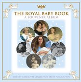 Royal Baby Book