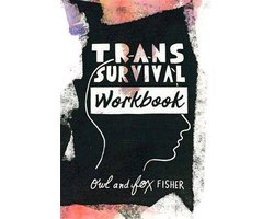 Trans Survival Workbook
