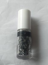 Essence get your glitter on! Loose glitters #01 star child