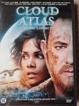 Cloud Atlas