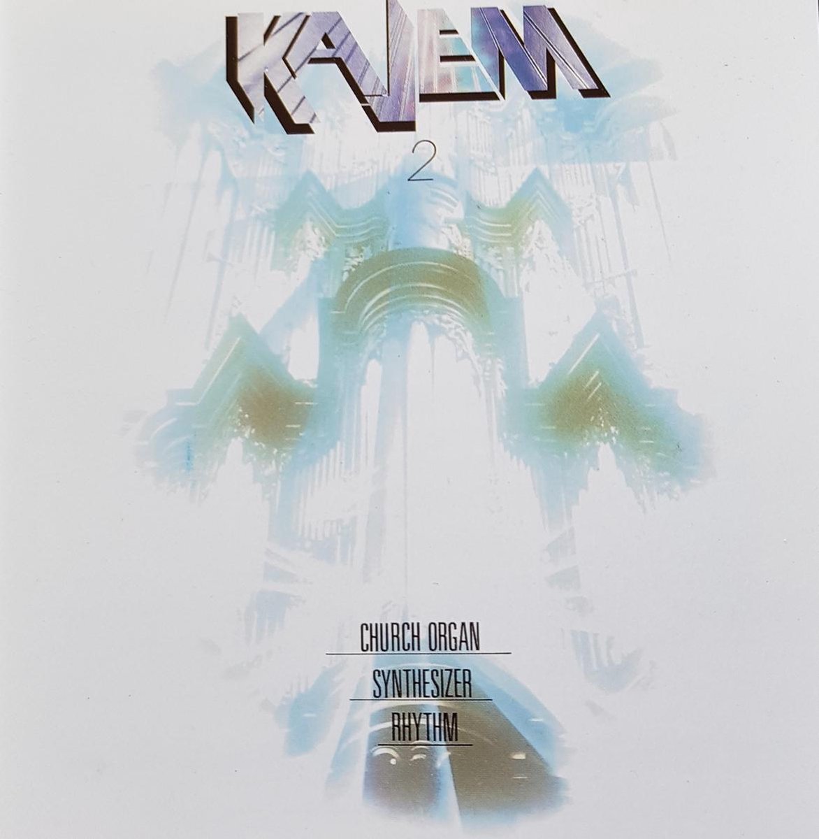 Kajem 2