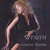 Louise Runtu - Faith