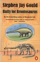 Bully for Brontosaurus