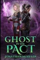 Ghost in the Pact