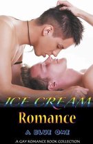 Ice Cream Romance