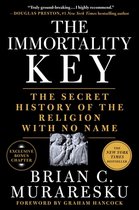 Paperback