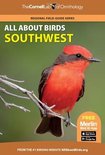 Cornell Lab of Ornithology- All About Birds Southwest