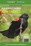 Cornell Lab of Ornithology- All About Birds Northeast