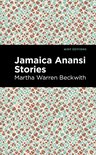 Mint Editions (Tales From the Caribbean) - Jamaica Anansi Stories