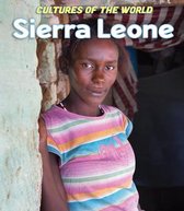 Sierra Leone