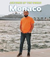 Monaco