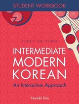 Intermediate Modern Korean