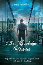 The Knowledge Warrior