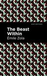 Mint Editions (Literary Fiction) - The Beast Within