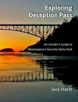 Exploring Deception Pass