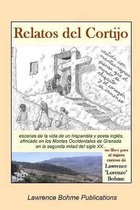 Relatos del Cortijo