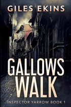 Gallows Walk