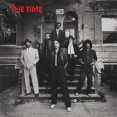 Time (LP)