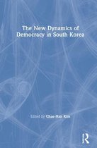 The New Dynamics of Democracy in South Korea