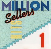 Million Sellers Hits 1