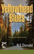 Yellowhead Blues