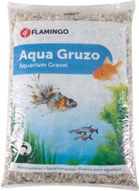 Flamingo Grind Licht 8 L - 10 Kg