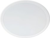 Philips Functioneel 8718696173718 spotje Verzonken spot Wit Niet-verwisselbare lamp(en) LED 20 W