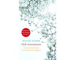 Heb Vertrouwen