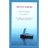 Hardcover