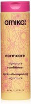 Amika - Normcore Signature Conditioner