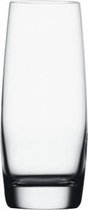 Spiegelau Longdrink Vino Grande (set van 4)