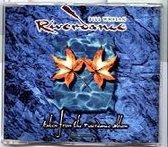 Bill Whelan riverdance cd-single