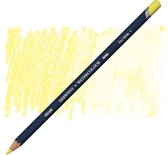 Derwent Watercolour Potlood - Zinc Yellow 1