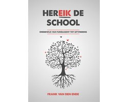 Hereik de school