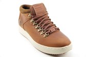 Timberland CITYROAM.OA1R66